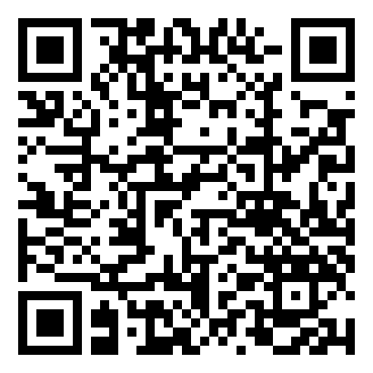 战略合作意向书格式5篇