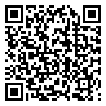 战略合作意向书最新5篇