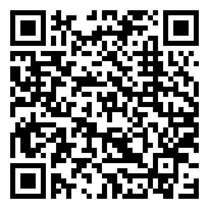 项目合作意向书模板5篇最新
