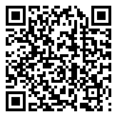就业意向书模板参考最新6篇