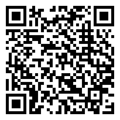 就业意向书范文参考最新5篇