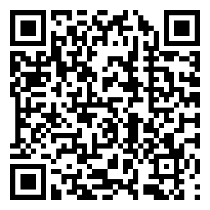 有关合作意向书参阅最新