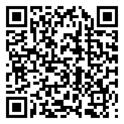 公司求职意向书参考最新5篇