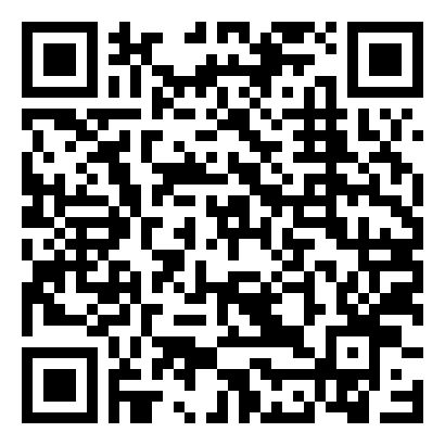 合作投资意向书参照最新