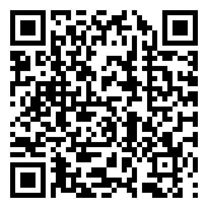 合作相关意向书借鉴最新