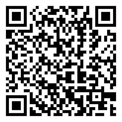 合作意向书范本参阅最新