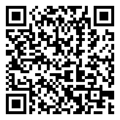 个人求职意向书怎么写【范文】