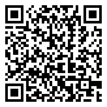 如何写好投资合作的意向书