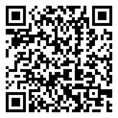 各种意向书精选五篇