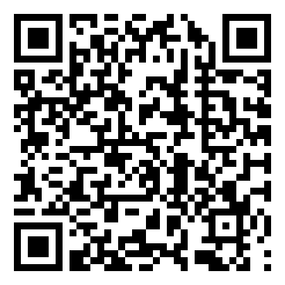 合作意向书范文五篇