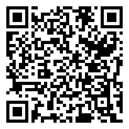 有关于合作意向书的范例