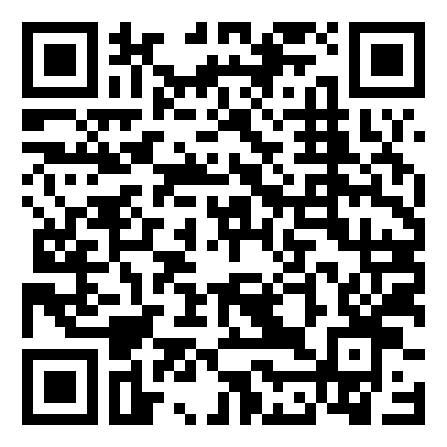 各种意向书参考范文