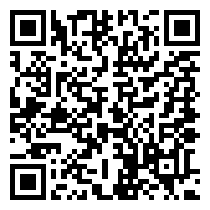 如何写合作的意向书