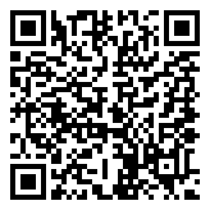 投资合作的意向书范文精选