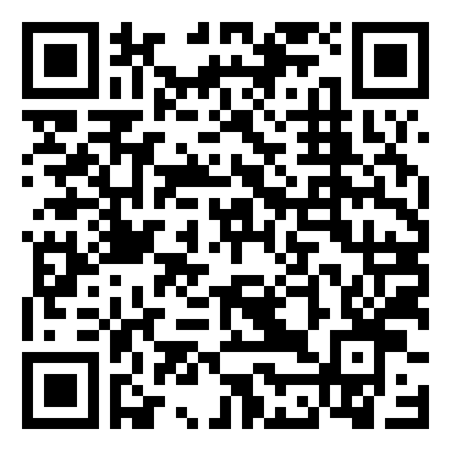 各种投资合作的意向书范文