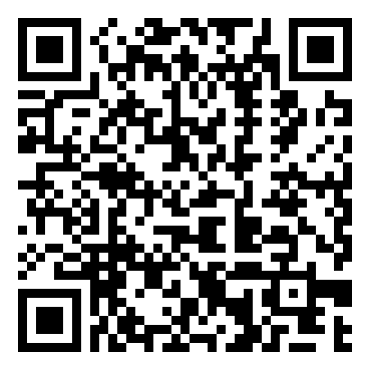 怎么写投资合作的意向书