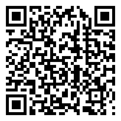 各种意向书范文精选