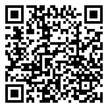 合作意向书的范文