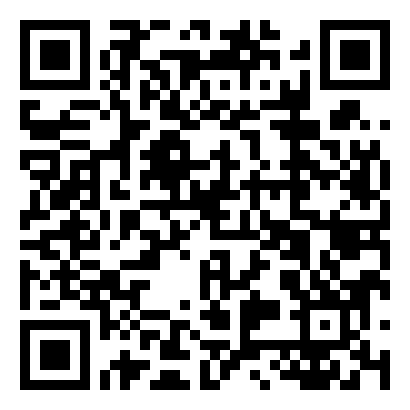 各类型意向书的优秀范本