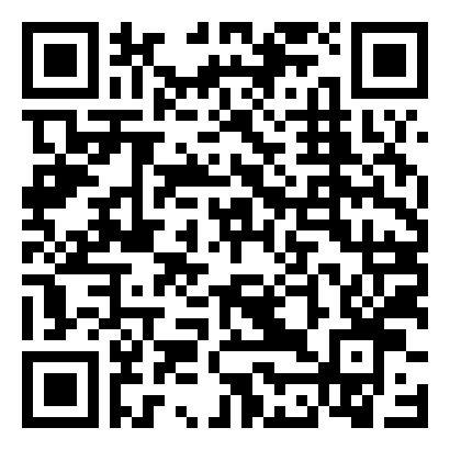 合作意向书精选五篇范文