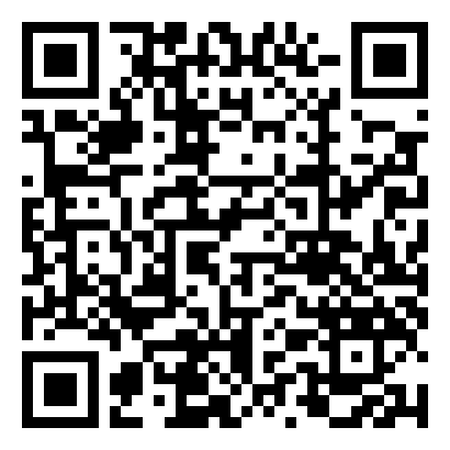 合作意向书精选范文