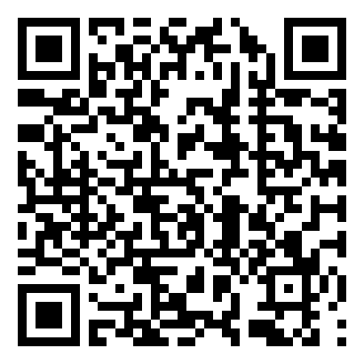 意向书参考范文五篇