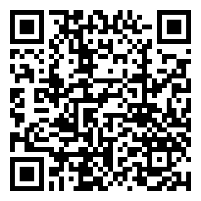 关于合作的意向书