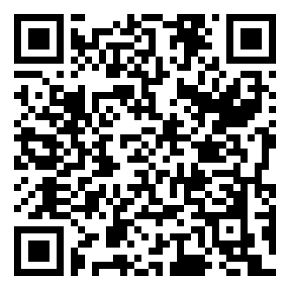 怎么写一篇合作的意向书