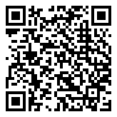 投资合作的意向书的范文精选