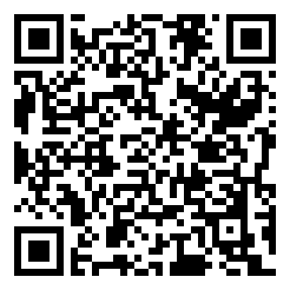 关于投资合作的意向书