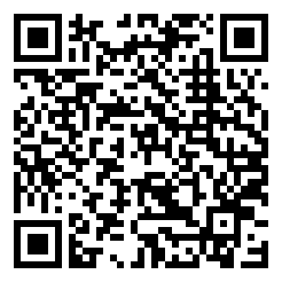 投资意向书范文(一)