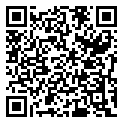 关于合作意向书的优秀范本