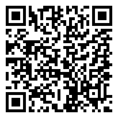 合作意向书的优秀范本