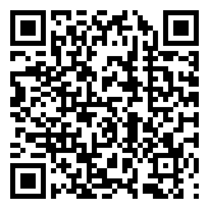 精选各种意向书的范文