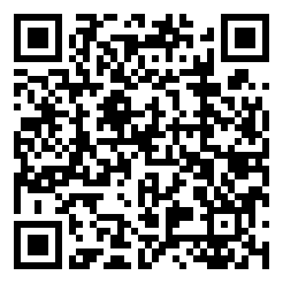 怎么写好项目合作意向书