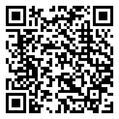 保险承保意向书范文五篇