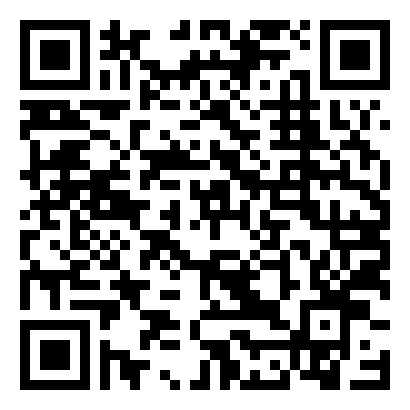 各种关于意向书的范文精选