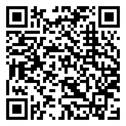 各种意向书范文五篇