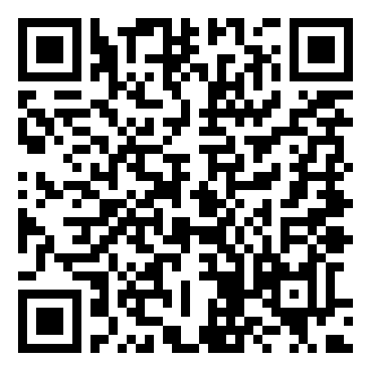 精选合作意向书的范文