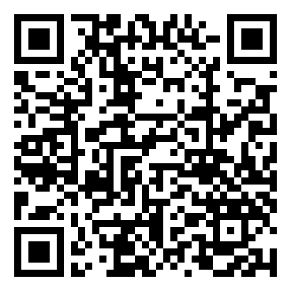 各类型意向书的范本