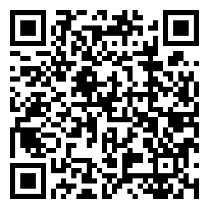 各种意向书的范文精选