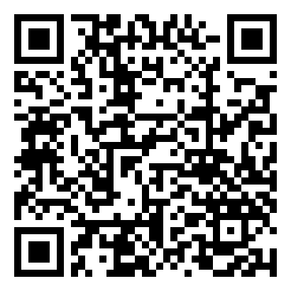 项目投资意向书范本