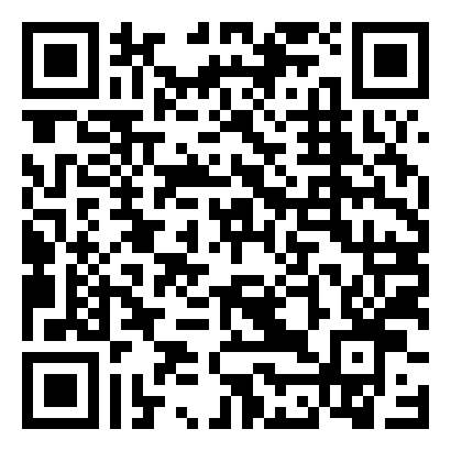 各种合作意向书的范文