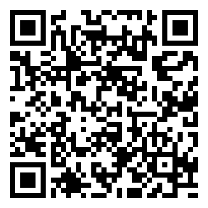 各种意向书优秀范文