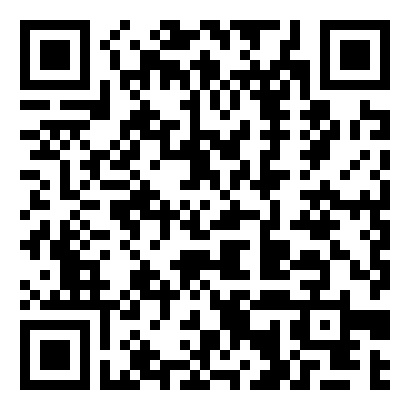 各种关于意向书的范文