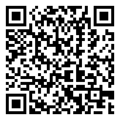 投资合作的意向书范文