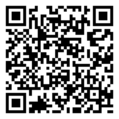 优秀的合作意向书范例