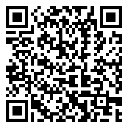 合作意向书的优秀范本五篇