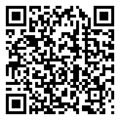 各类型的意向书的范文