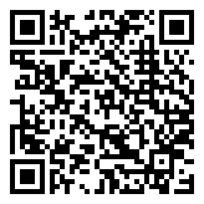 各类型意向书的范文五篇